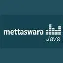 Mettaswara Java langsung