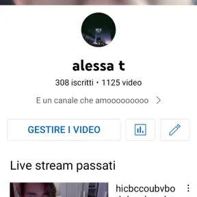 Nuvolaaaaa