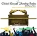 Global Gospel Worship Radio