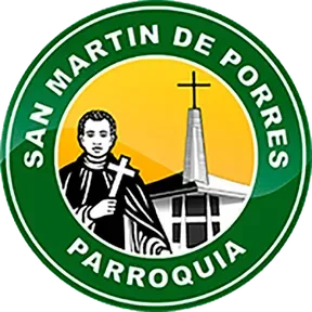 Radio San Martin