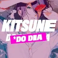 Chainsaw Man - O Filme - Arco da Reze | Kitsune [*do Dia]