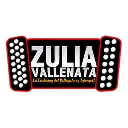 ZuliaVallenata Radio