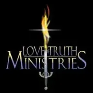 The Faces Of Death Of The World Economic Forum!