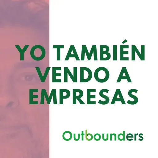 Cuando tu equipo técnico tiene que vender (y no sabe cómo) con Sancho Lerena de Pandora FMS