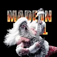 Made in Metal 456 | Metal moderno y clásicos eternos: Deep Purple, Mago de Oz, Dagoba y más