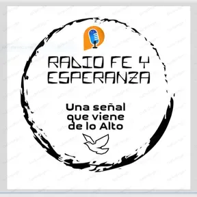 radio fe y esperanza