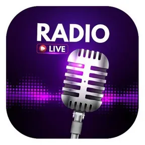 AMF RADIO LA VOZ DE VINCES ONLINE