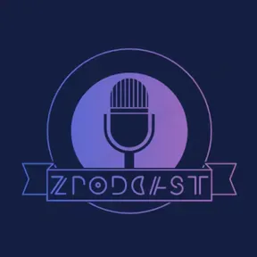 ZPodcast
