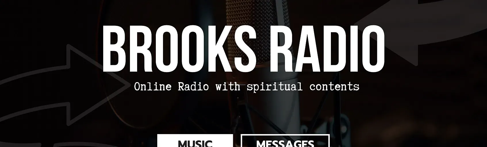 brooksradio