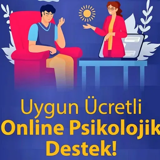 Pozitif Psikoloji Eğitimi Almanın Faydaları Nelerdir?, Psikoterapist Dr. Ekrem Çulfaya göre
