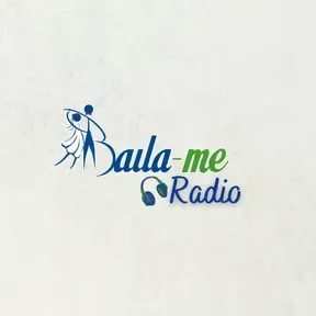 BAILAME RADIO