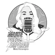 Los lunes son bonitos | El corte de buenas noches nº1