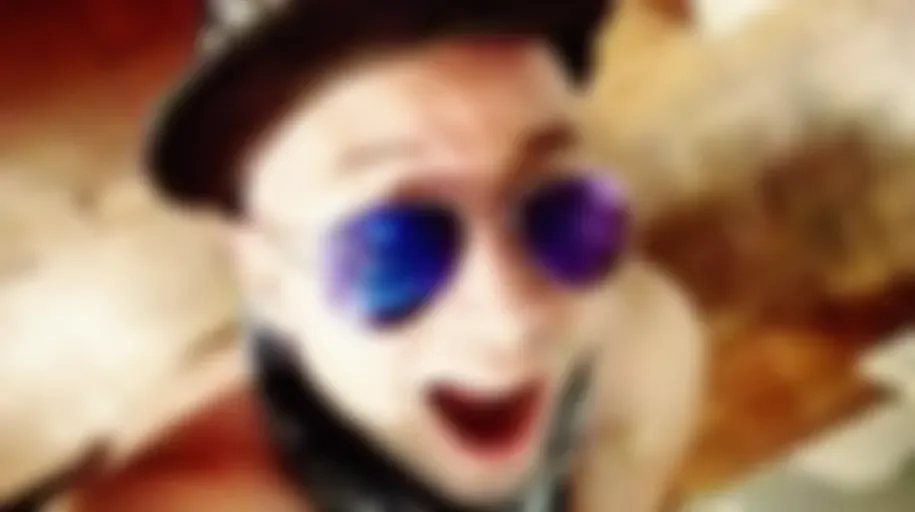 #NukeMe & #WeCanMeltTogether