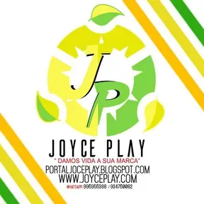 Portal Joyce Play