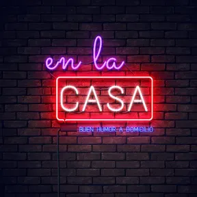 En La Casa