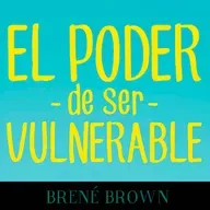 LA FORTALEZA DE CRISTAL - De la Perfección a la Plenitud