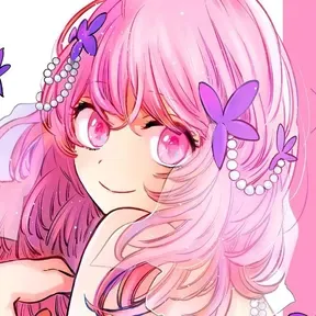 Minami FM