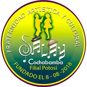 Salay Cochabamba Filial Potosí