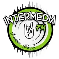 Intermedia FM en vivo
