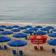 arte em Salvador, a riqueza que vai embora sem olhar para trás, vírus muito malandros