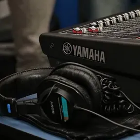 RADIOLUNATICOS