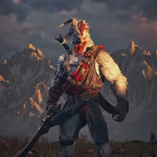 Let's talk about PlayStation State of Play Feb 2026