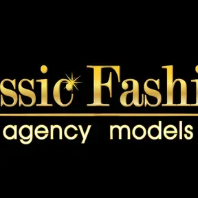 CLASSIC FASHION AGENCY MODELS