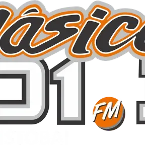 Clasicos 101.3 San Cristobal
