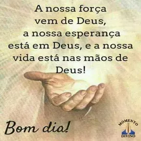 pentecostal fm