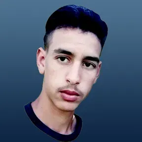 Abderrahimazizi
