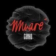 Sons de Nós 25 de febreiro de 2026