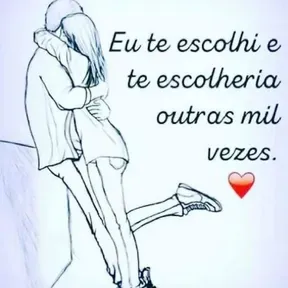 Osol Família
