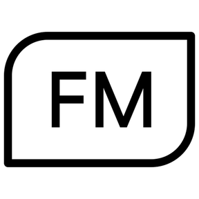 NOVA FM