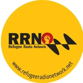 Refugee Radio Network