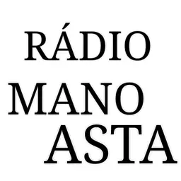 MANO ASTA