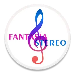 Fantasía Stereo