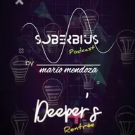 SOBERBIUS #167 DEEPER´S CLUB (RENTRÉE CLOSING SET)