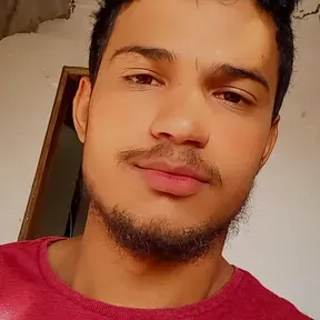 Fm do seuze