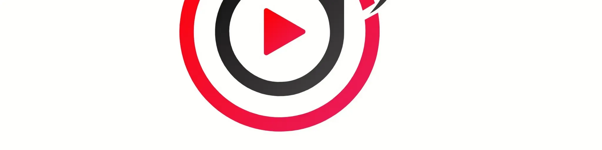 CiMaMiXRaDiO