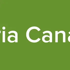 Radio Maria Canada Italian