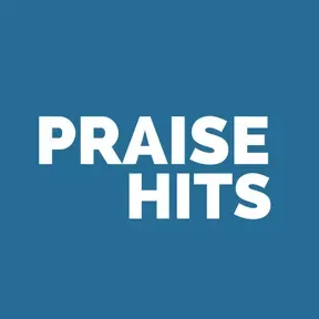 Praise Hits