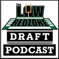 3YPC-The Low Redzone Episode 1.7
