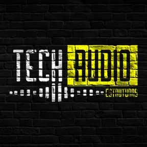 RADIO TECH AUDIO