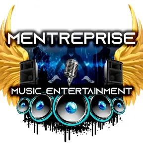 American zone radio (Latin Music)