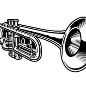 trumpet