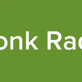 Kronk Radio