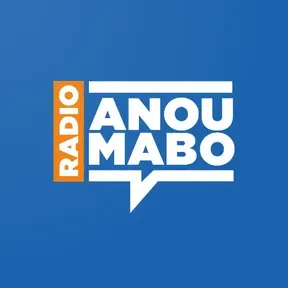 Radio anoumabo.com