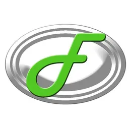 La Fantastica Online en vivo
