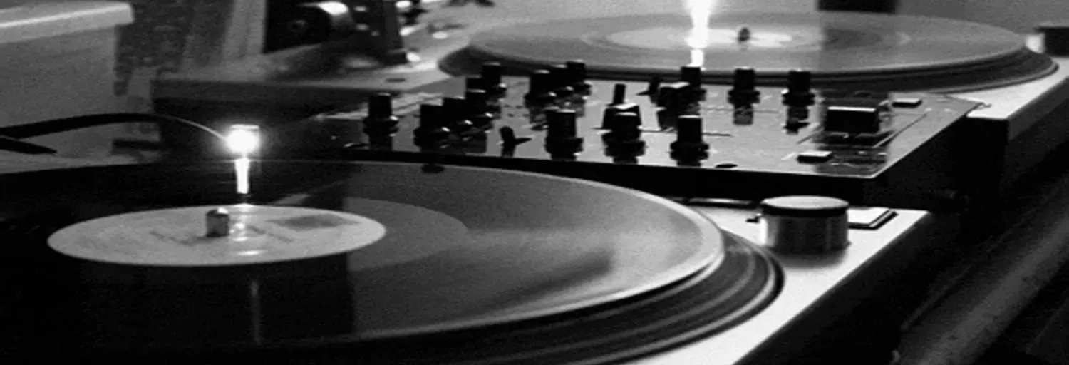 EXCLUSIVA RADIO ONLINE