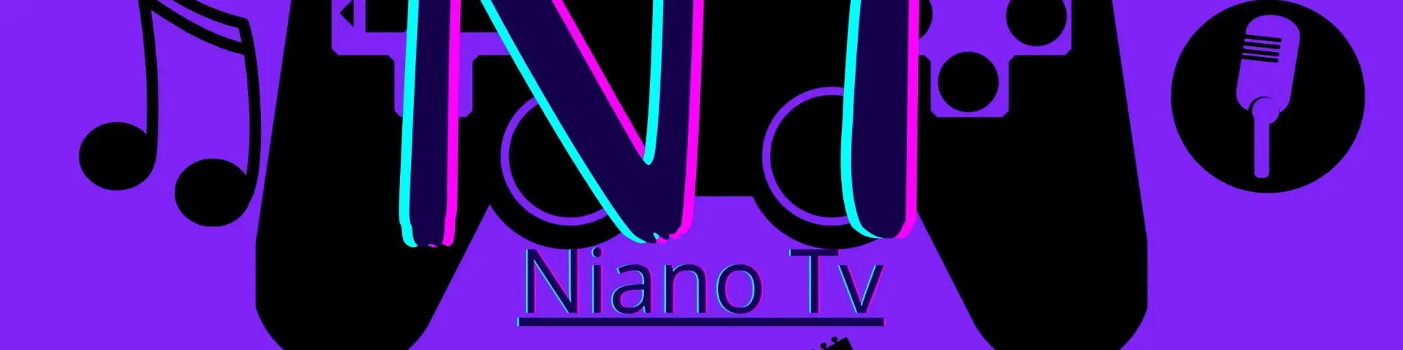 NianoRecordsFm